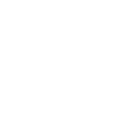 Udmar Mveis